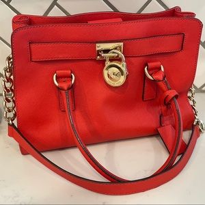 Michael Kors Handbag